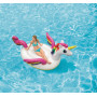 INTEX MEGA UNICORN ISLAND