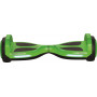 Hovertrax Brights - Green (HT)