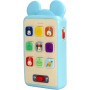Disney Hooyay Smart Touch Phone