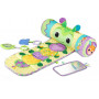 Vtech Tummy Time Play Pillow