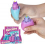 UNICORN - SQUEEZY PEEK HATCHER