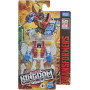 TRANSFORMERS GEN WFC K CORE STARSCREAM