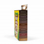 Crayola 24ct COTW Crayons