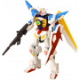 RX-78-2 Gundam