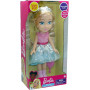 Barbie 13" Doll - Dreamhouse