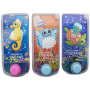 Ocean World Water Game