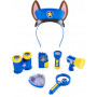 Paw Patrol Movie Ultimate Chase Fan Gift Pack