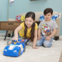 Paw Patrol Movie Ultimate Chase Fan Gift Pack