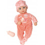 Baby Annabell Little Annabell 36cm (refresh)