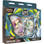 Pokemon TCG: Inteleon VMAX League Battle Deck