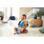 Fisher-Price Laugh & Learn So Big Puppy