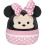 Squishmallows 10 inch Disney Assortment