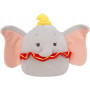 Squishmallows 10 inch Disney Assortment