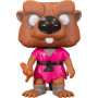 TMNT - Splinter Pop!