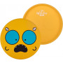 Super Flying Head CDU