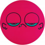 Super Flying Head CDU