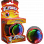 (BCAP2)  YoFinity Yo-Yo
