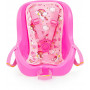 Bayer Bike Seat for Doll