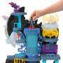 IMAGINEXT DCSF BATCAVE