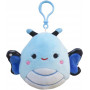 Squishmallows 3.5 Inch Assortment
