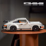 LEGO Icons Porsche 911 10295