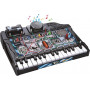 Tronex 38+ Piano Lab