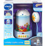 VTech - Lullaby Lights Lamp