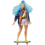 Barbie Extra Doll Assortment