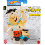 Hot Wheels Animation Cc Assortment