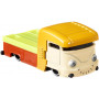 Hot Wheels Animation Cc Assortment