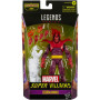 MARVEL LEGENDS ANGEL