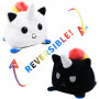 Moodies Animal Plushies Asst - SERIES 2