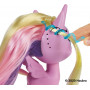 MY LITTLE PONY BEST HAIR DAY PRINCESS CADANCE