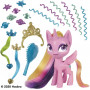 MY LITTLE PONY BEST HAIR DAY PRINCESS CADANCE