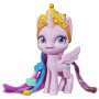 MY LITTLE PONY BEST HAIR DAY PRINCESS CADANCE
