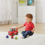 VTech - Sort & Discover Car
