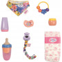 BABY born Starter Set (Refresh)
