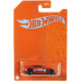 Hot Wheel Orange And Blue Assortment
