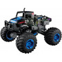 RUSCO RACING SUPER PROWLER  7.4 V - RTR  ASST