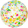 STRESS BREAKER - HI BOUNCE STRESS BALL
