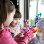 Squigz 2.0 - 36 piece set