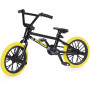 Tech Deck BMX Single Assortment