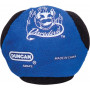 Duncan Footbag Daredevil 5 Panel Pellet Filled Asst