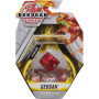 Bakugan Geogan 1 Pack Asst