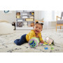 Vtech Tummy Time Play Pillow