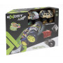 SILVERLIT EXOST Jump Mega Pack