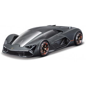 Maisto 1:24 A/Line 2020 Lamborghini Terzo Millennio