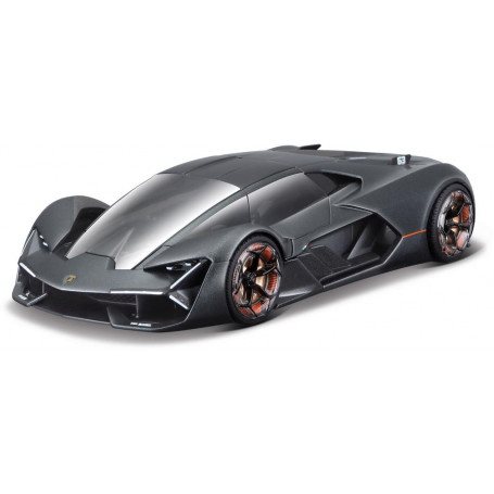 Maisto 1:24 A/Line 2020 Lamborghini Terzo Millennio