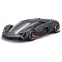 Maisto 1:24 A/Line 2020 Lamborghini Terzo Millennio