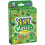 I Spy™ Card Game Asst